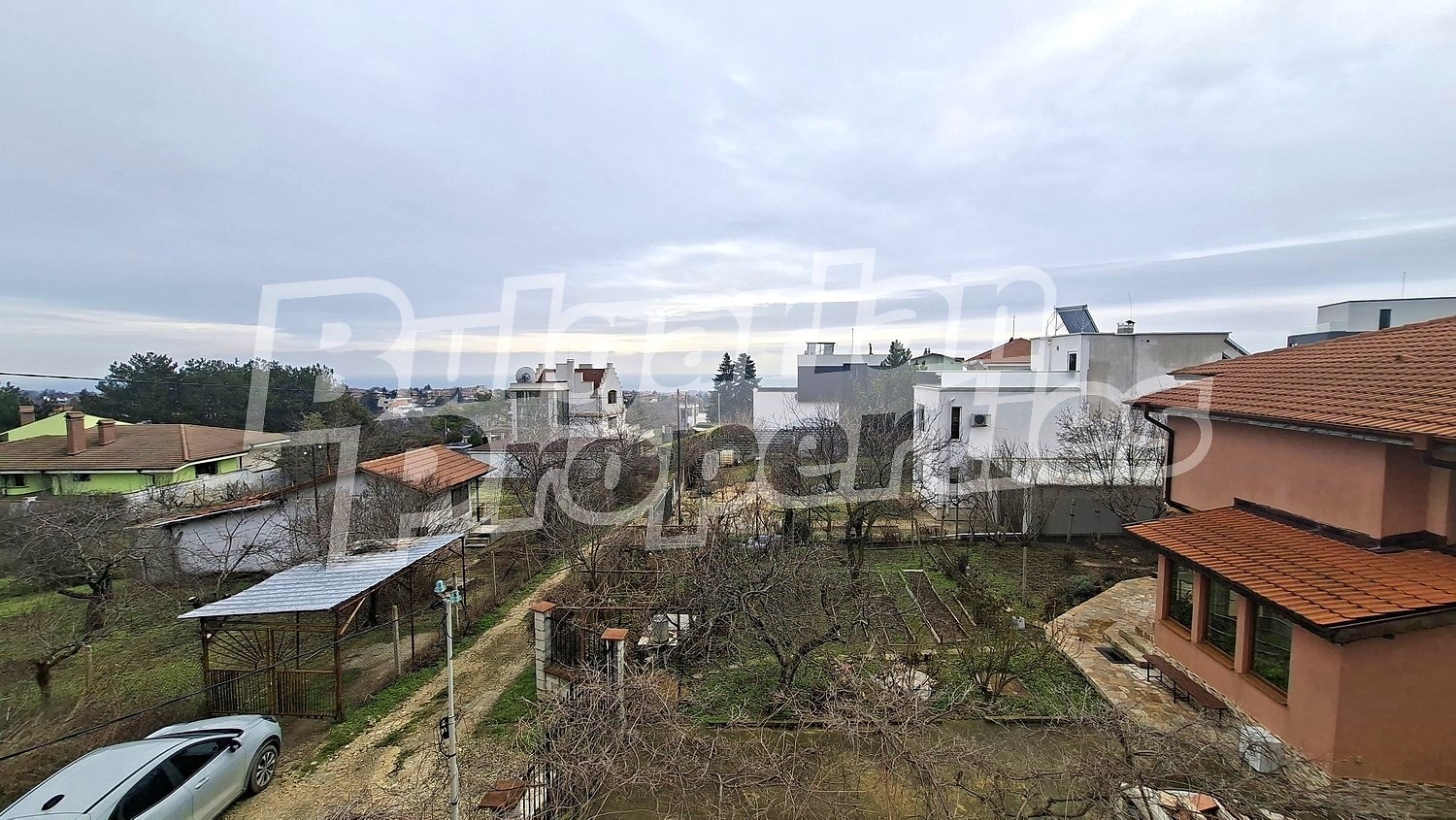 ������� ���� | Imot.bg � ����������� 16