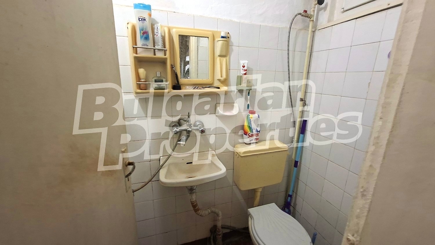 ������� ���� | Imot.bg � ����������� 12