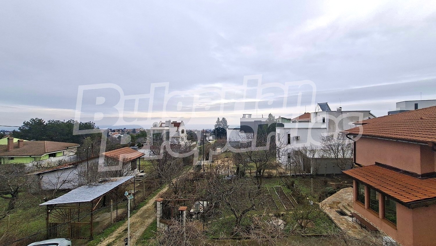 ������� ���� | Imot.bg � ����������� 15