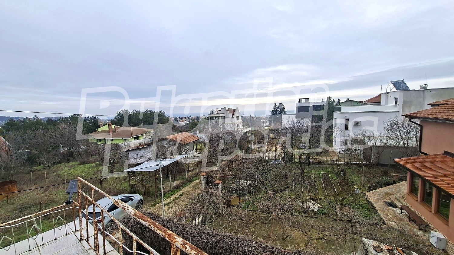 ������� ���� | Imot.bg � ����������� 8