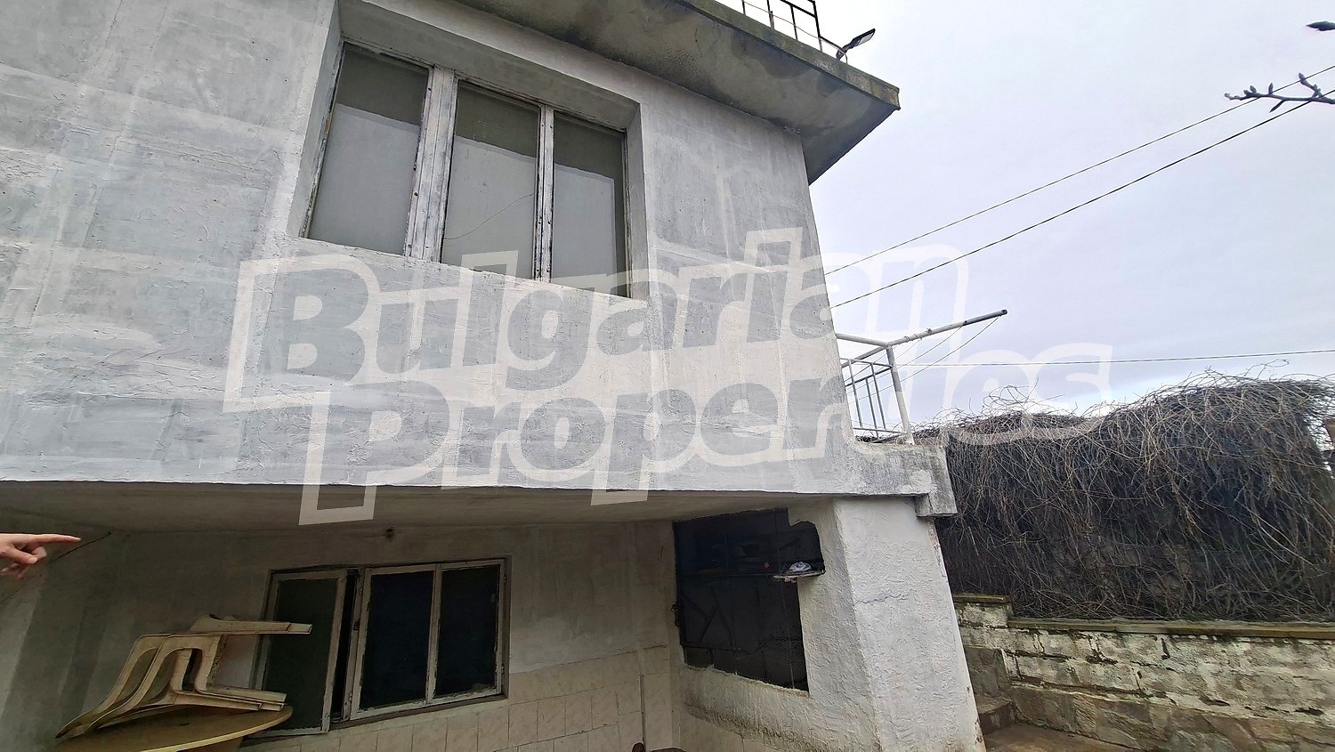 ������� ���� | Imot.bg � ����������� 7