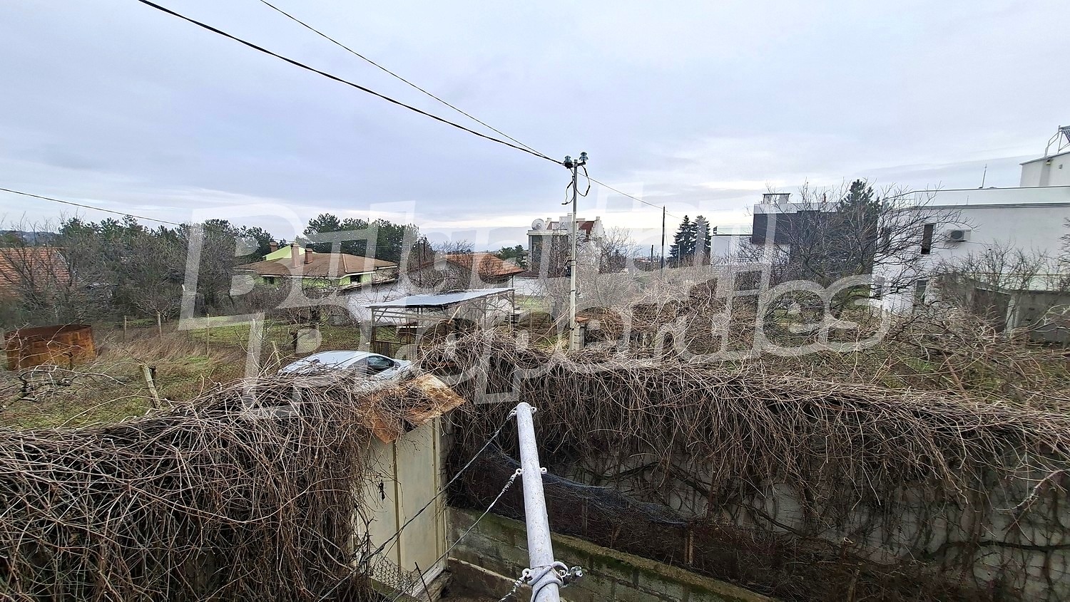 ������� ���� | Imot.bg � ����������� 10