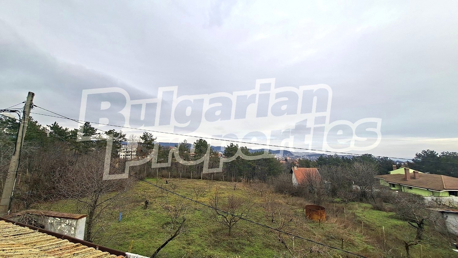 ������� ���� | Imot.bg � ����������� 14