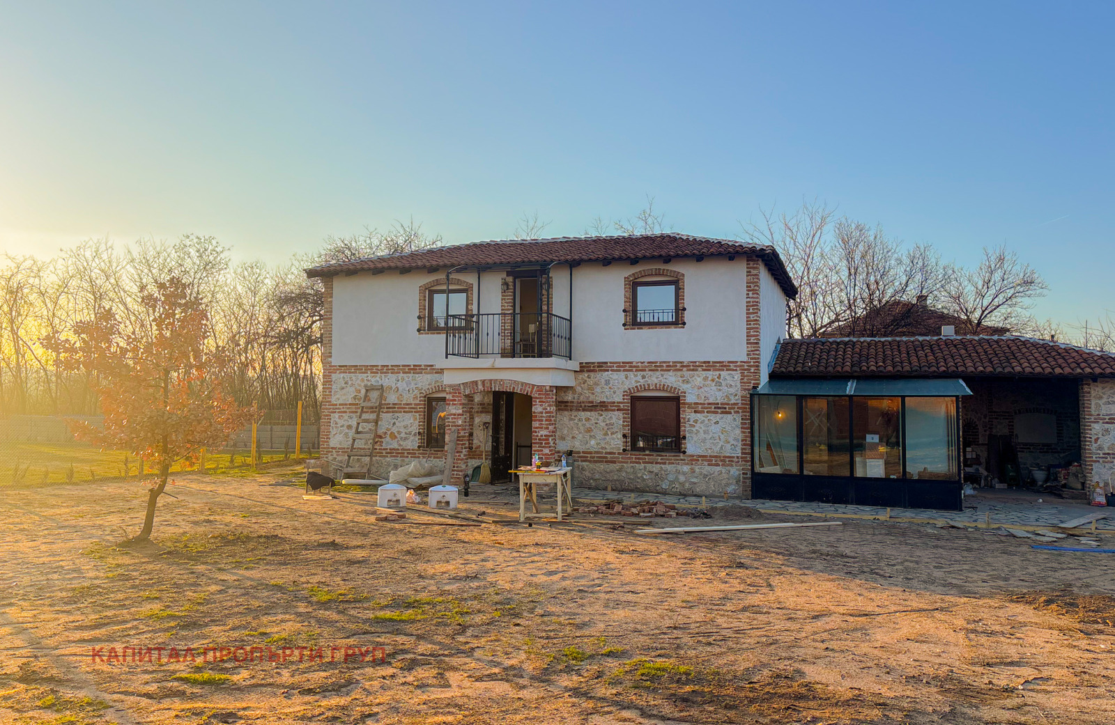 ������� ���� | Imot.bg � ����������� 1