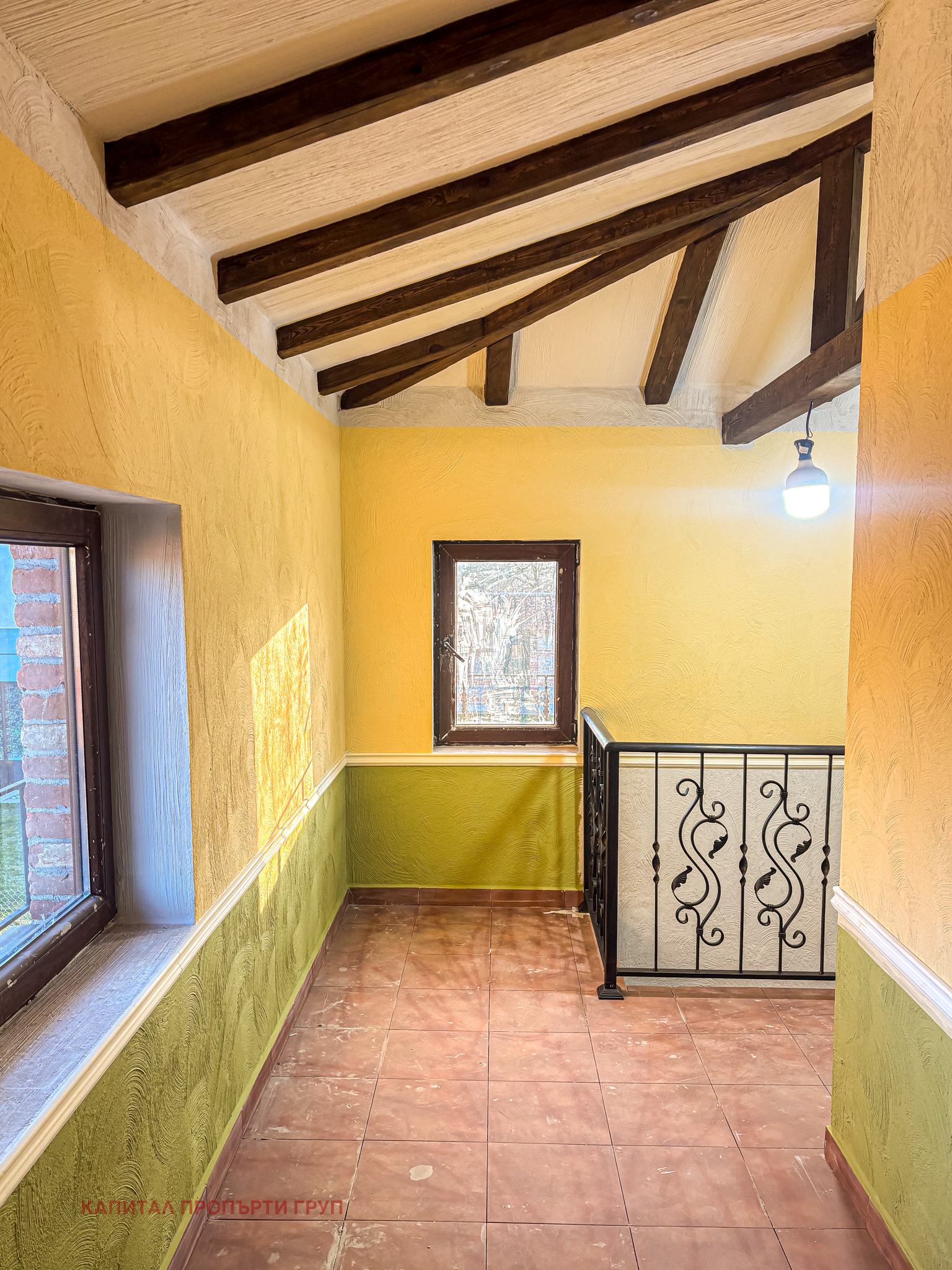 ������� ���� | Imot.bg � ����������� 5