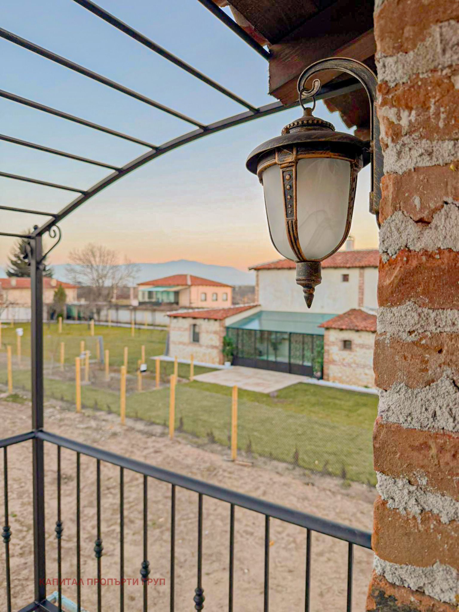 ������� ���� | Imot.bg � ����������� 2