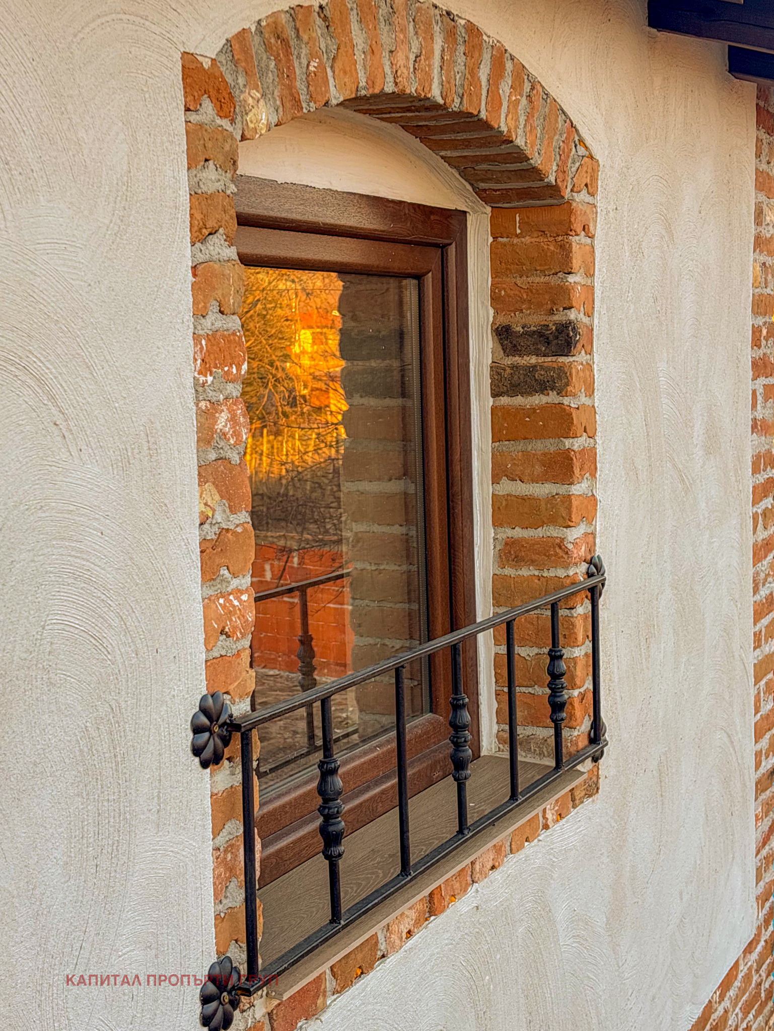 ������� ���� | Imot.bg � ����������� 3