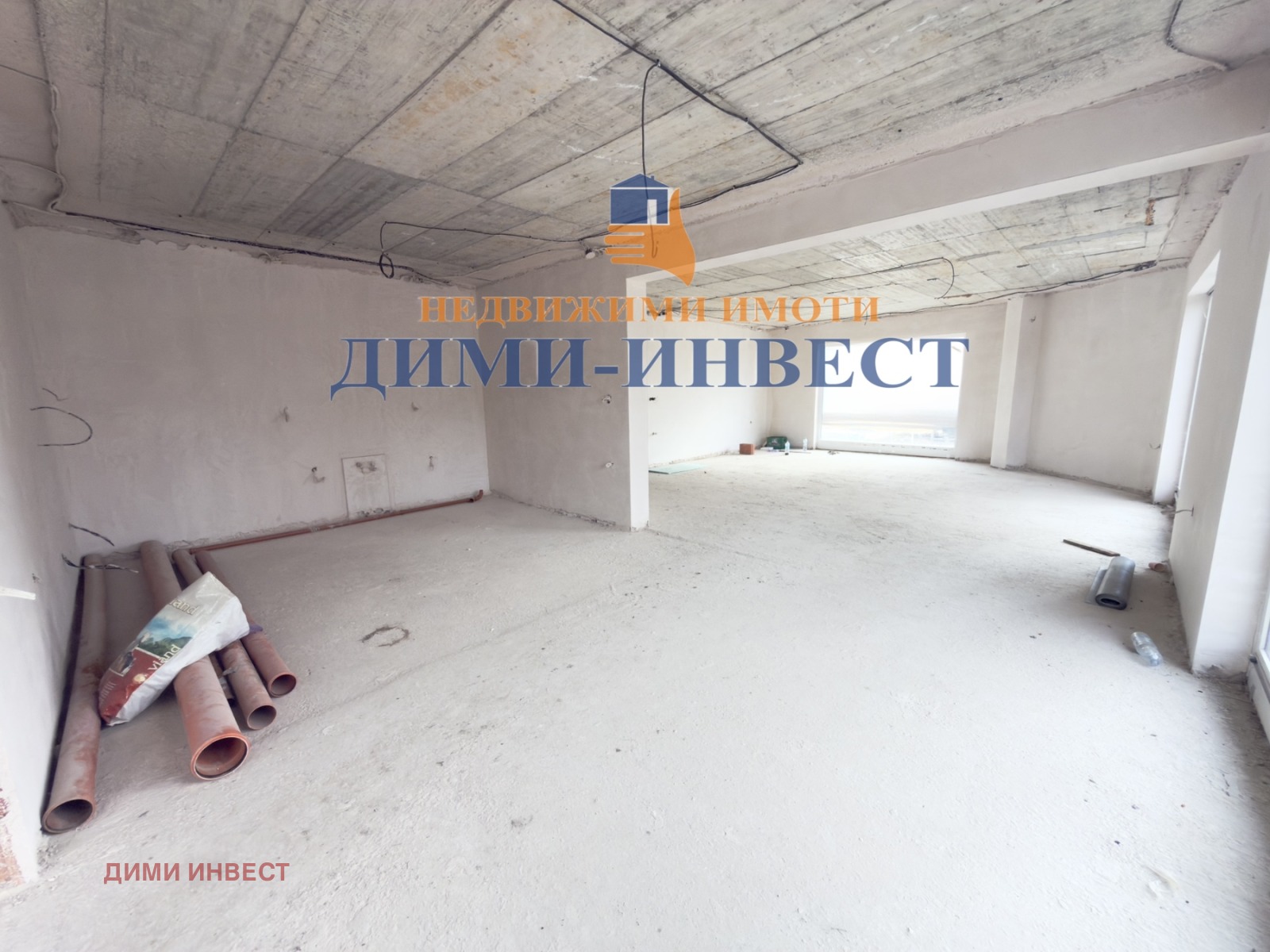 ������� ���� | Imot.bg � ����������� 1