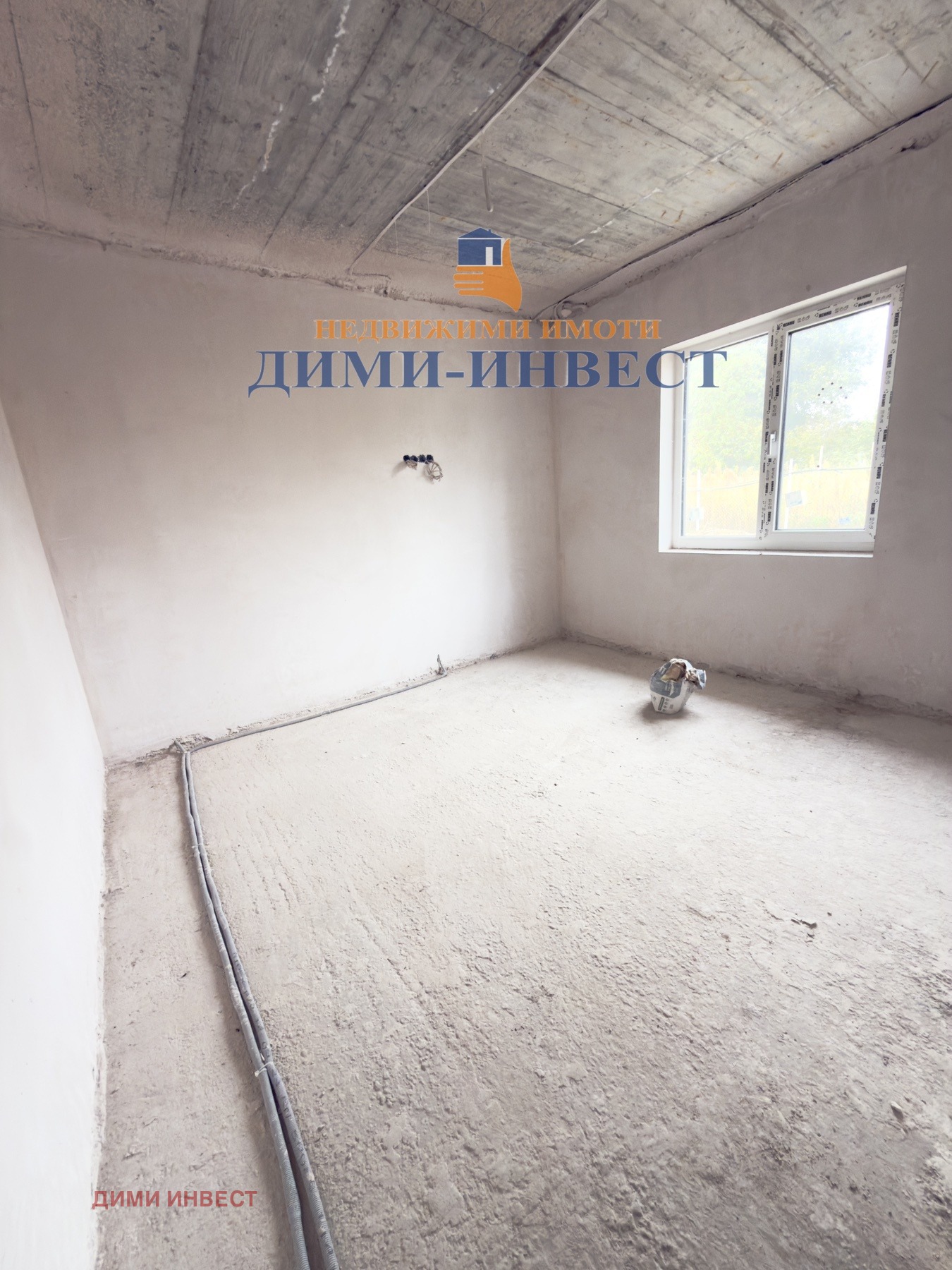 ������� ���� | Imot.bg � ����������� 6