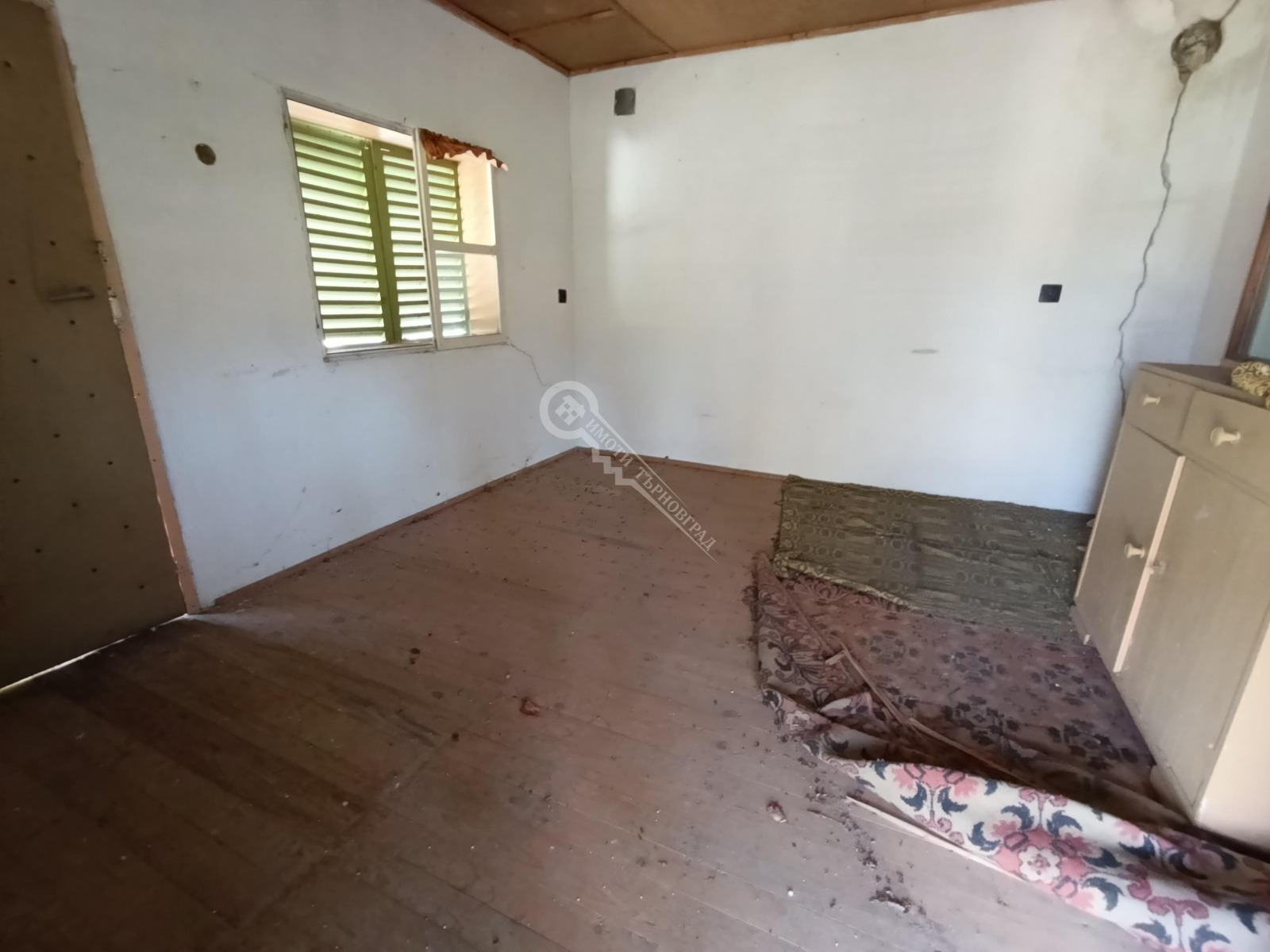 ������� ���� | Imot.bg � ����������� 4