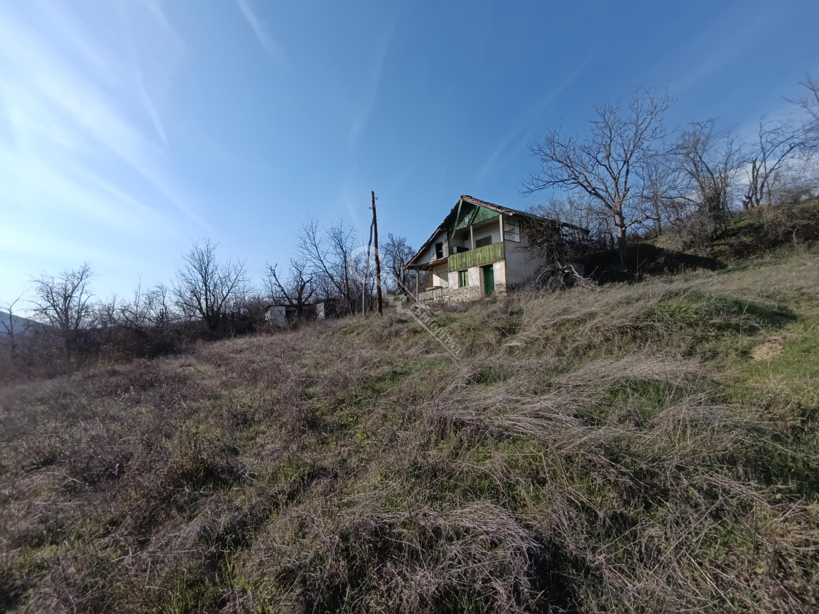 ������� ���� | Imot.bg � ����������� 6