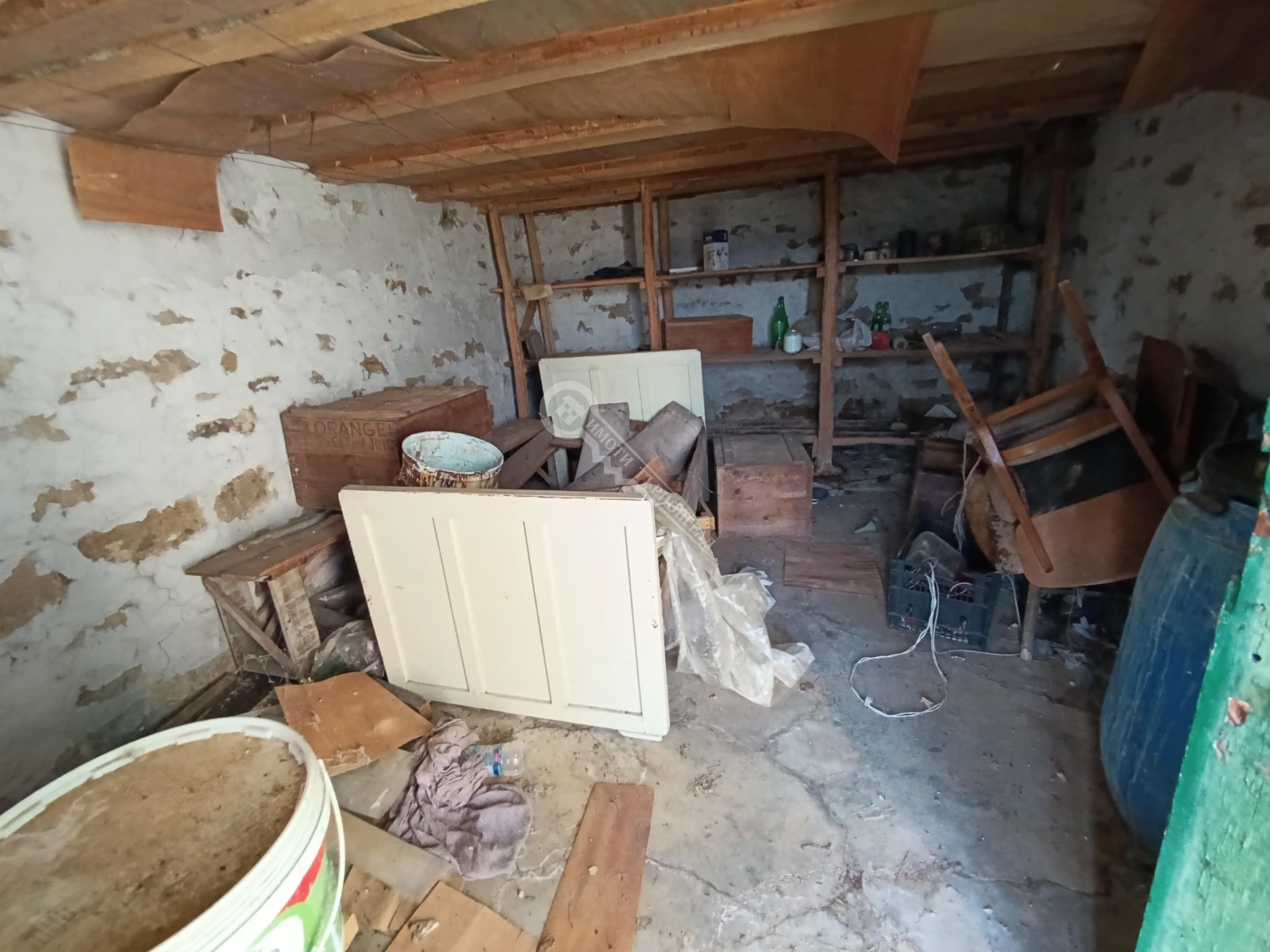 ������� ���� | Imot.bg � ����������� 3