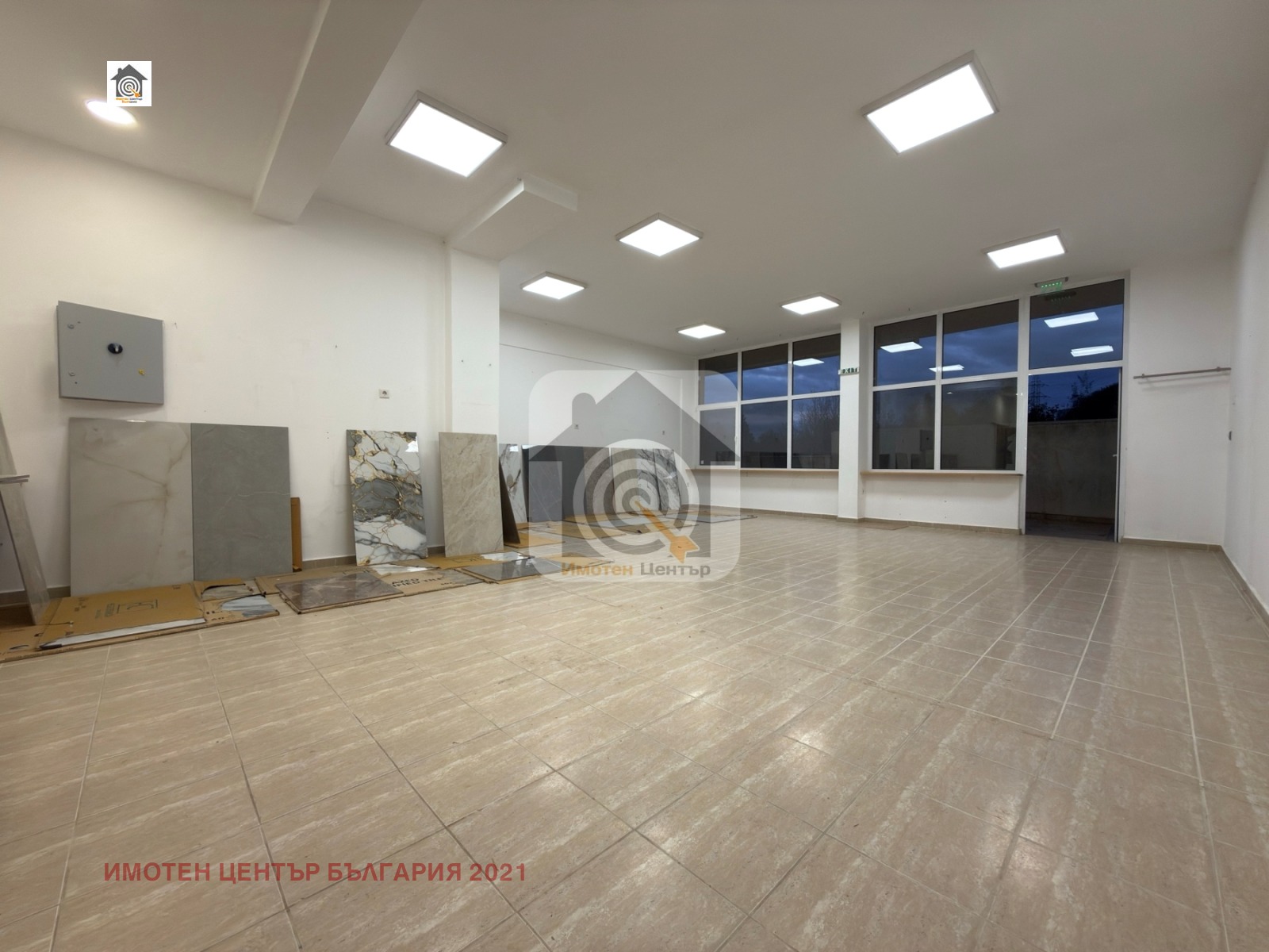 ������� ������� | Imot.bg � ����������� 5