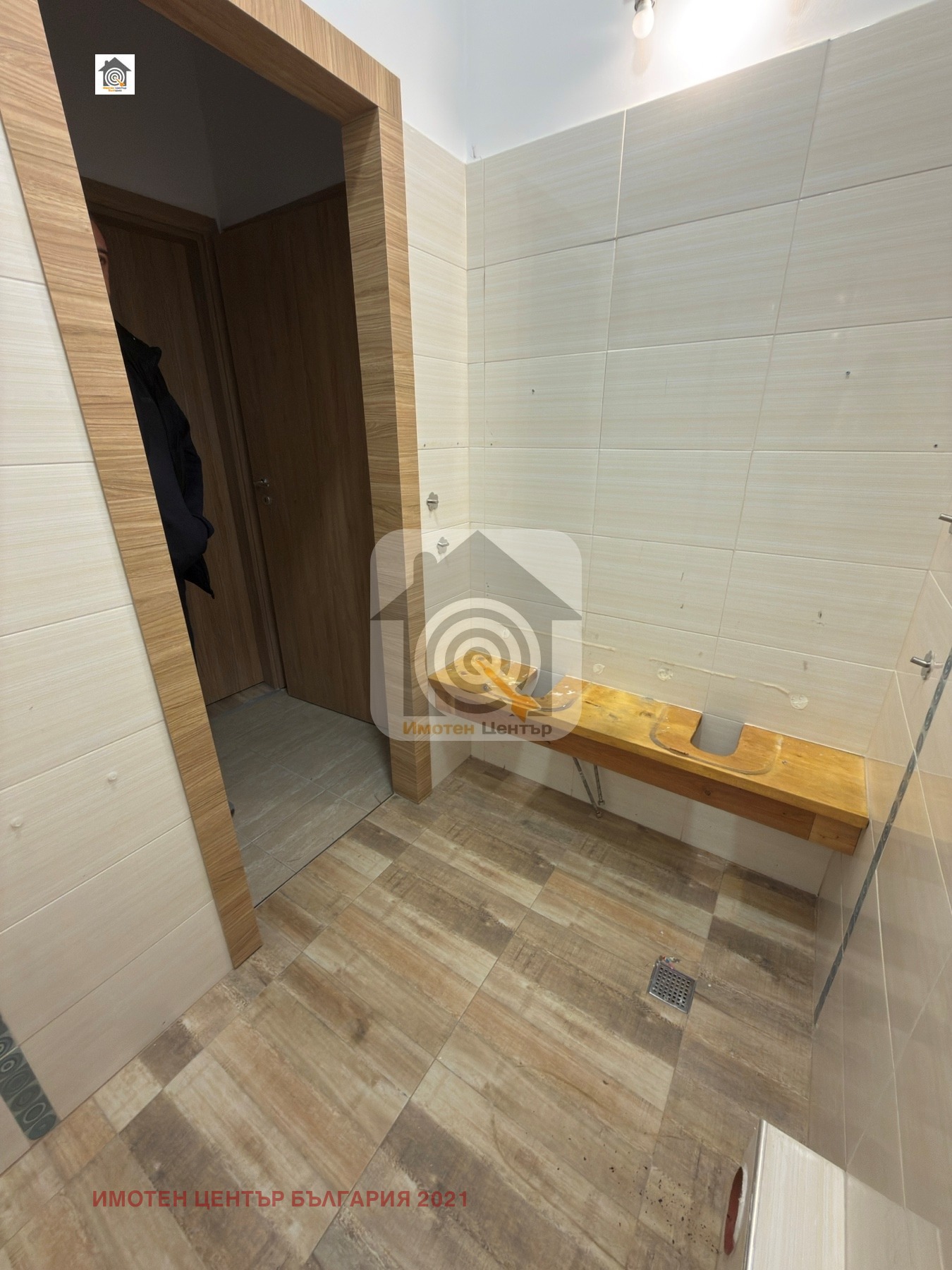 ������� ������� | Imot.bg � ����������� 10