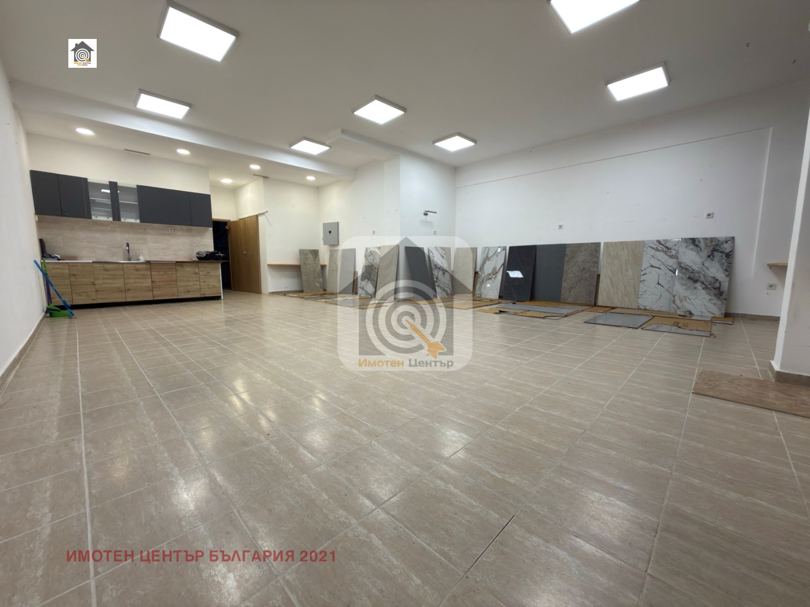 ������� ������� | Imot.bg � ����������� 4