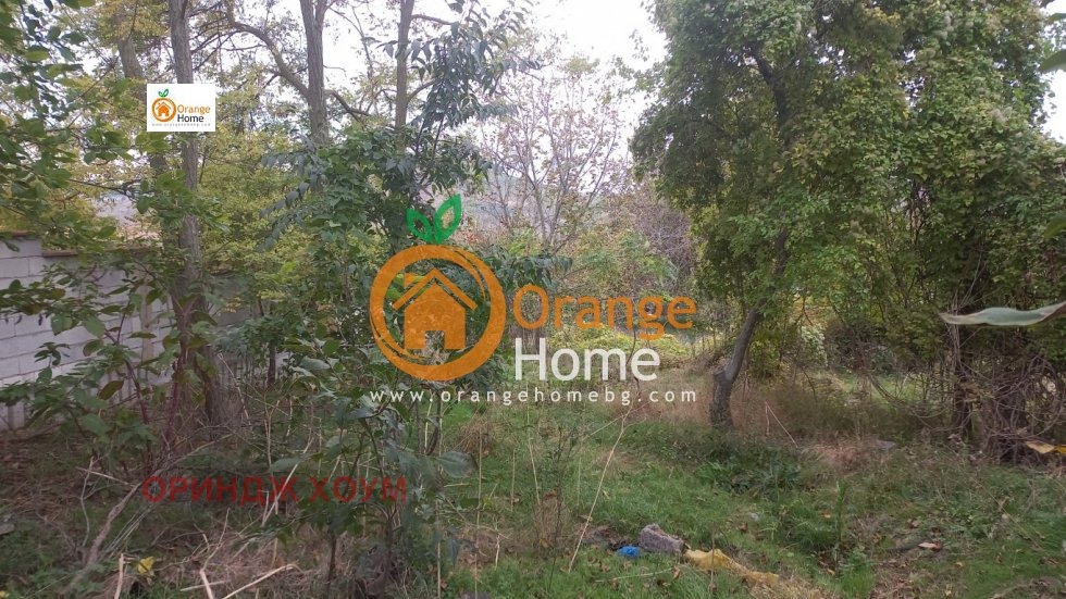 ������� ������ | Imot.bg � ����������� 4