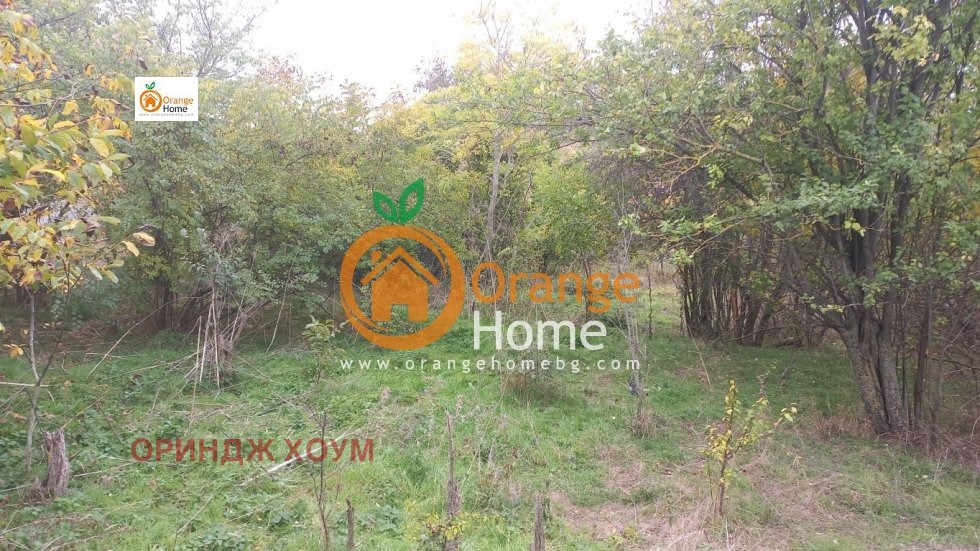 ������� ������ | Imot.bg � ����������� 3