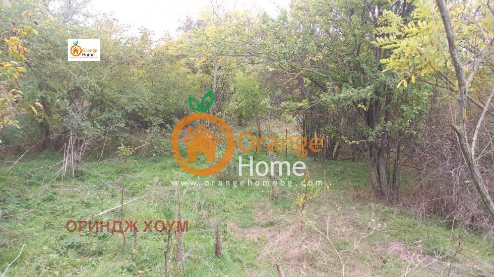 ������� ������ | Imot.bg � ����������� 5