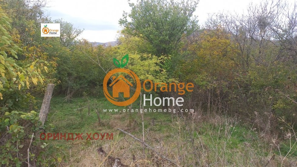 ������� ������ | Imot.bg � ����������� 2