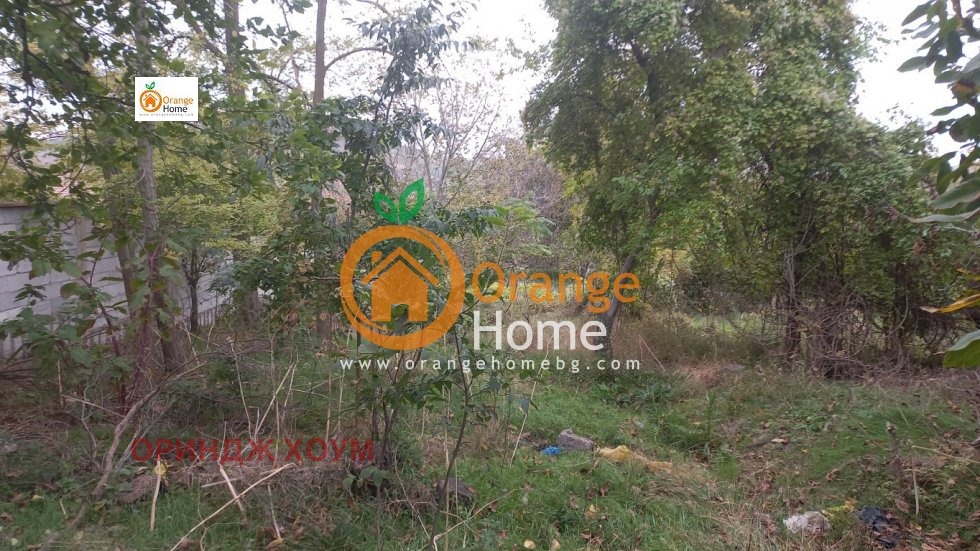 ������� ������ | Imot.bg � ����������� 7