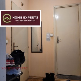 ������� 1-����� | Imot.bg � ����� ������ 4