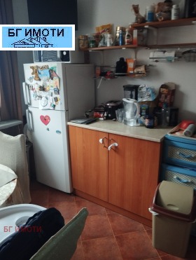 ������� 1-����� | Imot.bg � ����� ������ 5