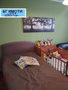 ������ ������� 1-�����