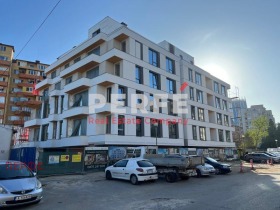 Продажба на имоти в Дружба 2, град София — страница 9 - изображение 4 