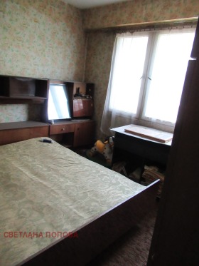 1 bedroom Vida 1, Vidin 1