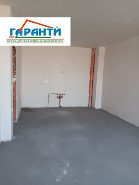 1 bedroom Ostromila, Plovdiv 5