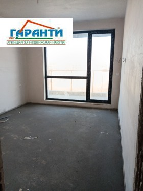 1 bedroom Ostromila, Plovdiv 3