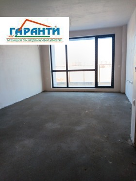 1 bedroom Ostromila, Plovdiv 2