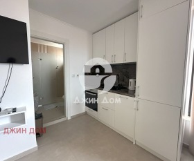  2- | Imot.bg    4