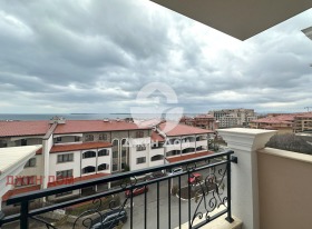 En venta 1 dormitorio