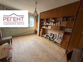 1 спальня Център, Габрово