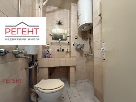  2- | Imot.bg    8