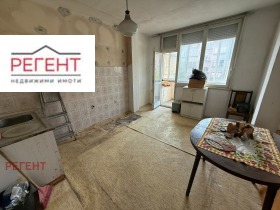  2- | Imot.bg    7