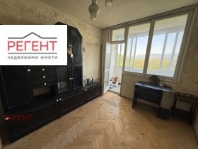  2- | Imot.bg    4