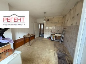  2- | Imot.bg    6