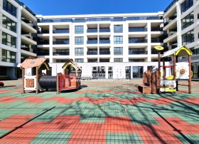 ������� 2-����� | Imot.bg � ����� ������ 2