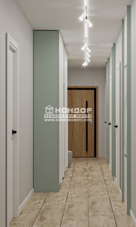 ������� 2-����� | Imot.bg � ����� ������ 12