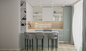 ������� 2-����� | Imot.bg � ����� ������ 6