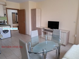 ����� ������� 2-�����,���� ����, ������