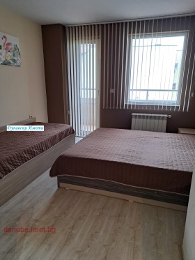 ������� 2-����� | Imot.bg � ����� ������ 4