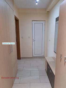 ������� 2-����� | Imot.bg � ����� ������ 6