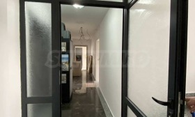 ������� 2-����� | Imot.bg � ����� ������ 10