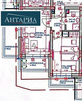 ������� 2-����� | Imot.bg � ����� ������ 3