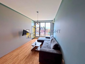 ����� ������� 2-�����,���� �����, ������