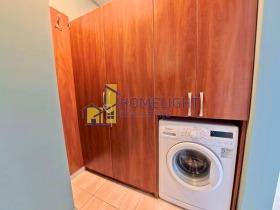 ������� 2-����� | Imot.bg � ����� ������ 15