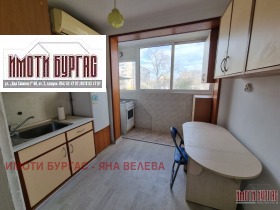 ����� ������� 2-�����,���� ������, �����